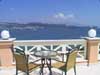 click here to see this hotel